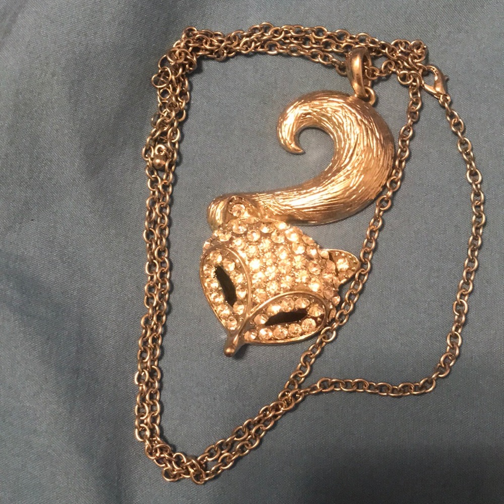Necklaces - Picture 2 of 8
